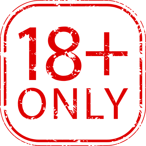 Babybell69